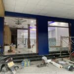 thi-cong-noi-that-nha-thuoc- (22)