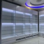 thi-cong-noi-that-nha-thuoc- (23)