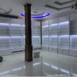 thi-cong-noi-that-nha-thuoc- (24)