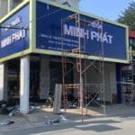 thi-cong-noi-that-nha-thuoc- (25)