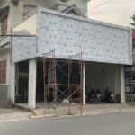 thi-cong-noi-that-nha-thuoc- (26)