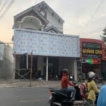 thi-cong-noi-that-nha-thuoc- (27)