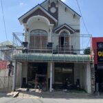 thi-cong-noi-that-nha-thuoc- (28)