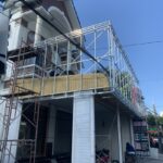 thi-cong-noi-that-nha-thuoc- (29)