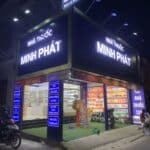 thi-cong-noi-that-nha-thuoc- (3)