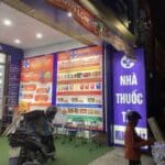 thi-cong-noi-that-nha-thuoc- (4)