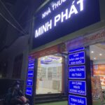 thi-cong-noi-that-nha-thuoc- (7)