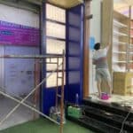 thi-cong-noi-that-nha-thuoc- (8)