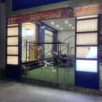 thi-cong-noi-that-nha-thuoc- (9)