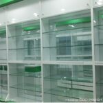 thiet-ke-bang-hieu-nha-thuoc- (1)