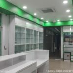 thiet-ke-bang-hieu-nha-thuoc- (11)