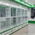 thiet-ke-bang-hieu-nha-thuoc- (12)