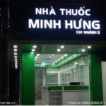 thiet-ke-bang-hieu-nha-thuoc- (14)