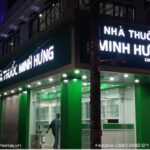 thiet-ke-bang-hieu-nha-thuoc- (15)