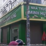 thiet-ke-bang-hieu-nha-thuoc- (3)