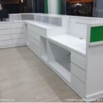 thiet-ke-bang-hieu-nha-thuoc- (6)