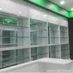 thiet-ke-bang-hieu-nha-thuoc- (8)