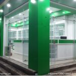 thiet-ke-bang-hieu-nha-thuoc- (9)