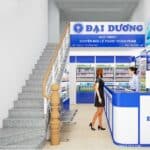 Tiêu chuẩn GPP là gì?