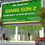 thiet-ke-nha-thuoc-tay-giang-son-2-1-1024×576