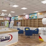 thiet-ke-noi-that-nha-thuoc-2-696×464