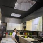 tu-bep-nhom-kinh- (13)