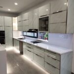 tu-bep-nhom-kinh- (14)