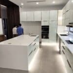 tu-bep-nhom-kinh- (15)