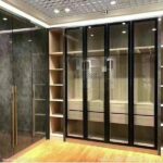 tu-bep-nhom-kinh- (19)