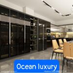 tu-bep-nhom-kinh- (21)