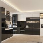 tu-bep-nhom-kinh- (28)