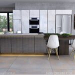 tu-bep-nhom-kinh- (31)