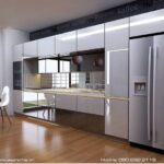 tu-bep-nhom-kinh- (32)