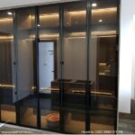 tu-bep-nhom-kinh- (38)