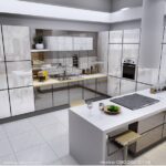 tu-bep-nhom-kinh- (44)