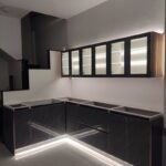 tu-bep-nhom-kinh- (7)