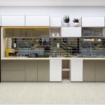 tu-bep-nhom-kinh- (9)