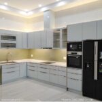 tu-bep-nhom-kinh-dep-1