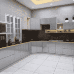 tu-bep-nhom-kinh-dep-2