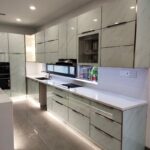 tu-bep-nhom-kinh-dep-4