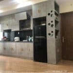 tu-bep- nhom-cao-cap- (1)