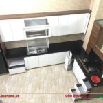 tu-bep- nhom-cao-cap- (10)