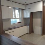 tu-bep- nhom-cao-cap- (12)