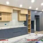 tu-bep- nhom-cao-cap- (3)