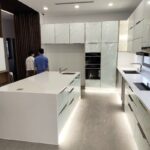 tu-bep- nhom-cao-cap- (4)