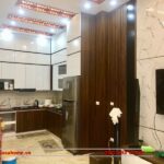 tu-bep- nhom-cao-cap- (6)