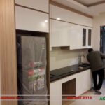 tu-bep- nhom-cao-cap- (7)