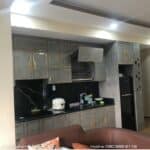 tu-bep- nhom-cao-cap- (9)