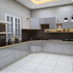 tu-bep-nhom-kinh- (17)