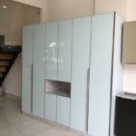 tu-bep-nhom-kinh- (18)